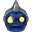 Andy
