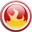 Nero