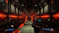 Doom Дум — скриншот 1
